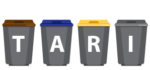 tari
