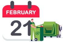 calendario