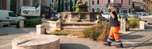 geofor pontedera