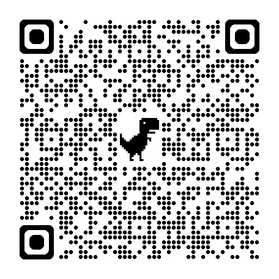 qrcode_bookings.cloud.microsoft (2)